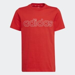 POLERA ESSENTIALS