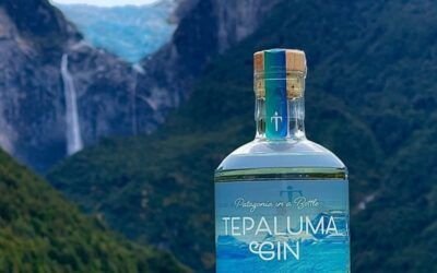 Tepaluma, la joya líquida del sur