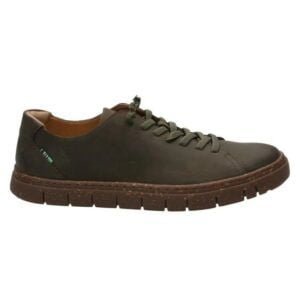 Zapatilla Hombre Posselt